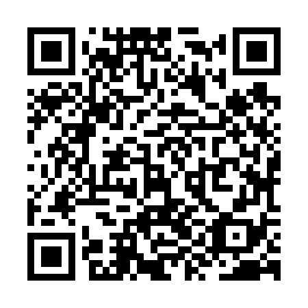 QR code for plate ZYJ-678