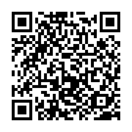 QR code for ZYK-128