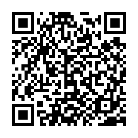 QR code for ZYK-673
