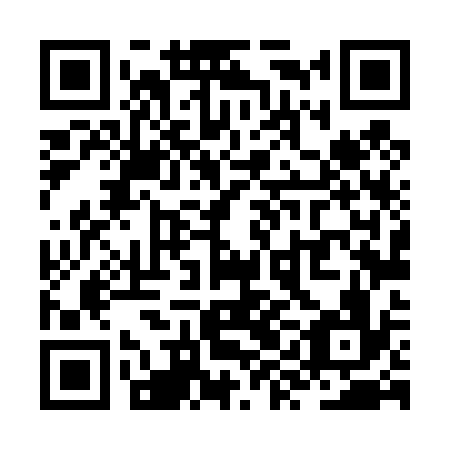 QR code for ZYL-436