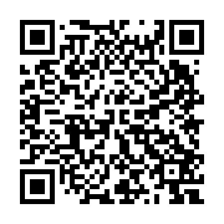 QR code for ZYM-603