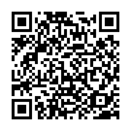 QR code for ZYM-738