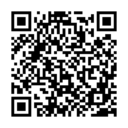 QR code for ZYN-566