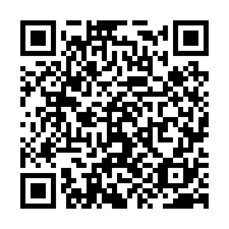 QR code for ZYN270