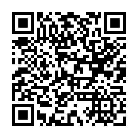 QR code for ZYN366