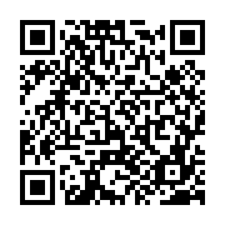 QR code for ZYO076