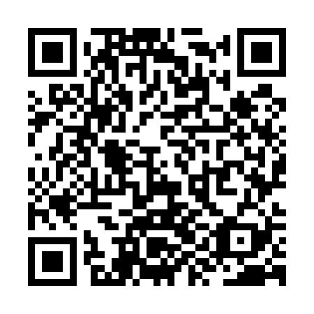 QR code for ZYO529
