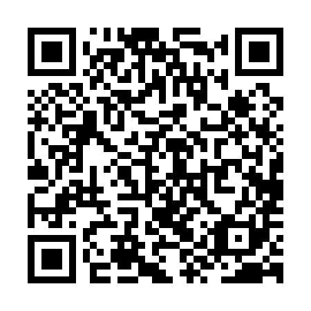 QR code for ZYP-181