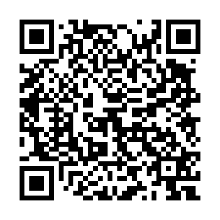QR code for ZYP-421