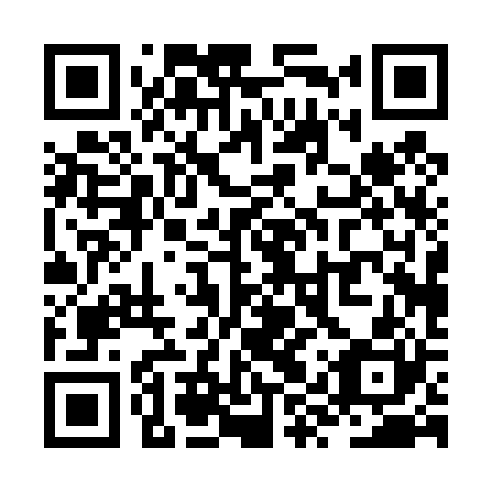 QR code for ZYP420