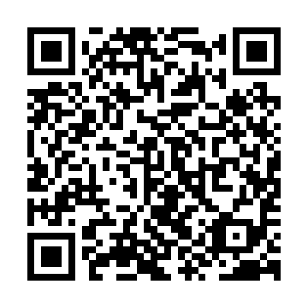 QR code for ZYQ299