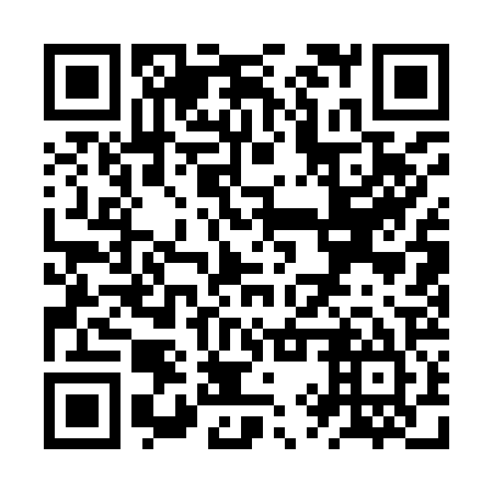 QR code for ZYQ925