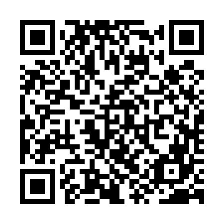 QR code for ZYR-566