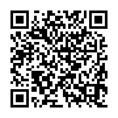 QR code for ZYS-890