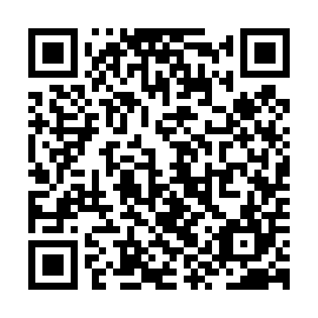 QR code for ZYS404
