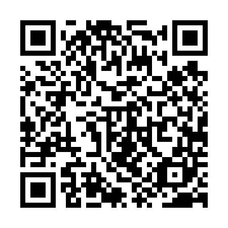 QR code for ZYT-640