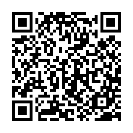 QR code for plate ZYT-447