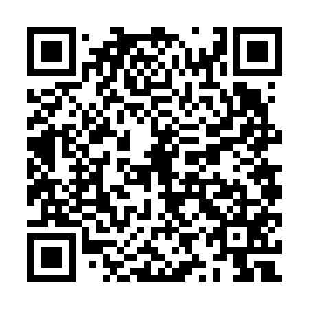 QR code for ZYV655