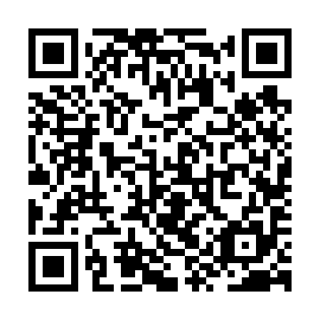 QR code for plate ZYV-695