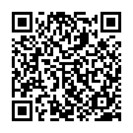 QR code for ZYV974