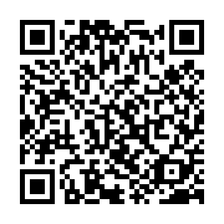 QR code for ZYW-409