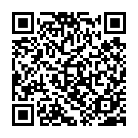 QR code for ZYW-600