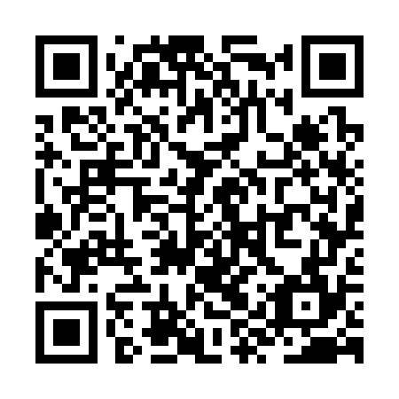 QR code for plate ZYW-374