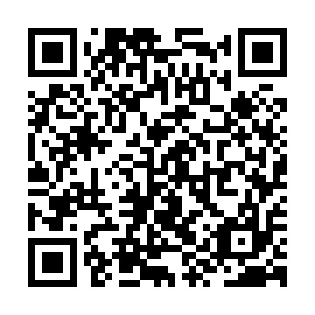 QR code for ZYW817