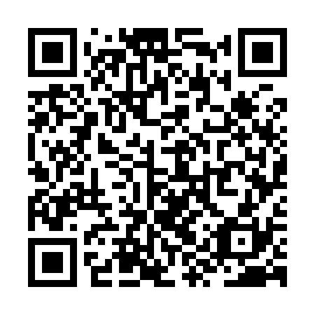 QR code for ZYW930