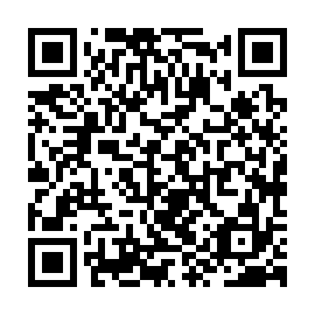 QR code for ZYX-332