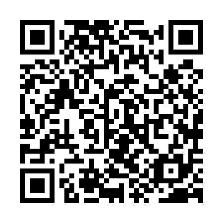 QR code for ZYX515