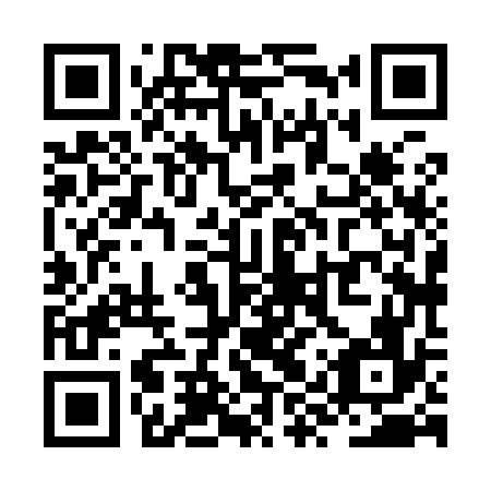 QR code for ZYX976