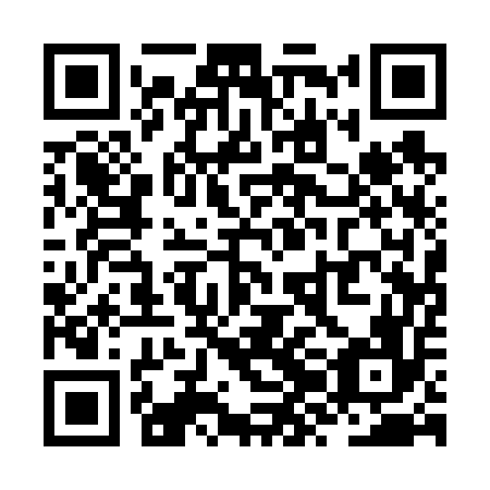 QR code for ZZA-656
