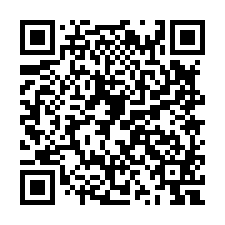 QR code for plate ZZA-881