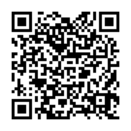QR code for ZZA962