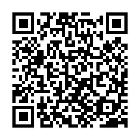 QR code for ZZB-459