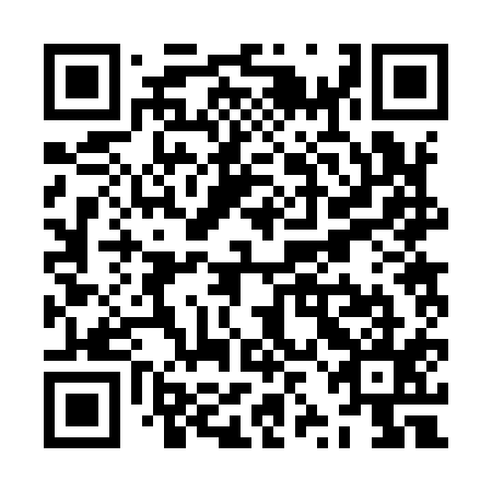 QR code for ZZB915