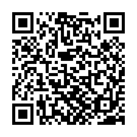 QR code for ZZC-013