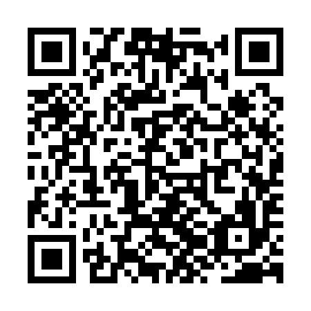 QR code for plate ZZC-196