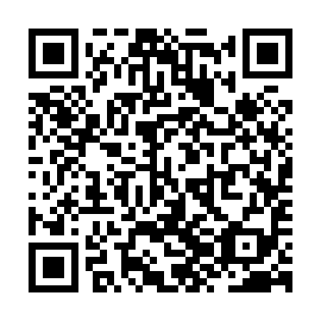 QR code for plate ZZC-899