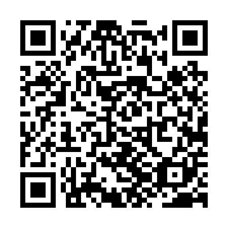 QR code for ZZD-201