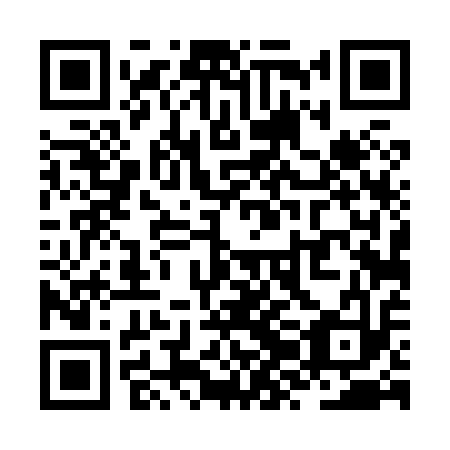 QR code for ZZD-813