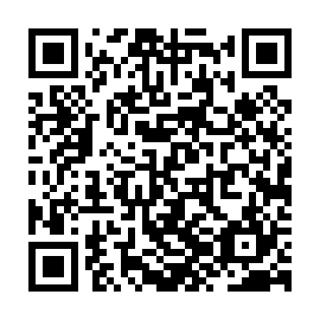 QR code for ZZD024