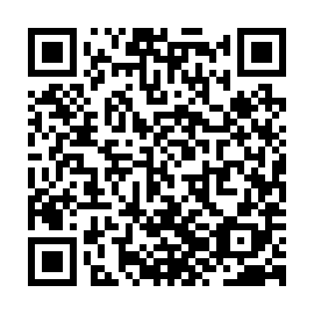 QR code for ZZE-288