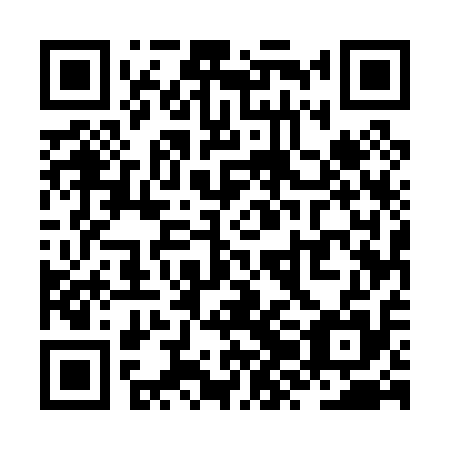 QR code for plate ZZE-015