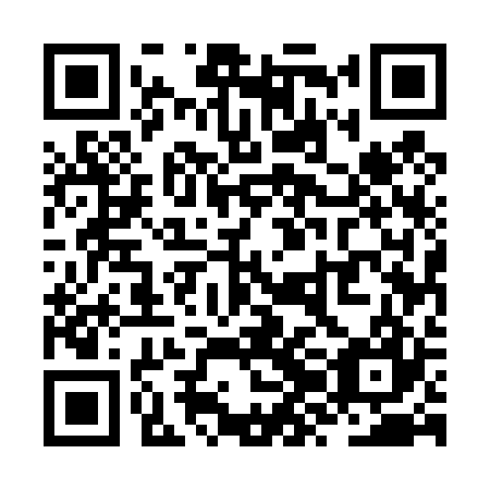 QR code for ZZE427
