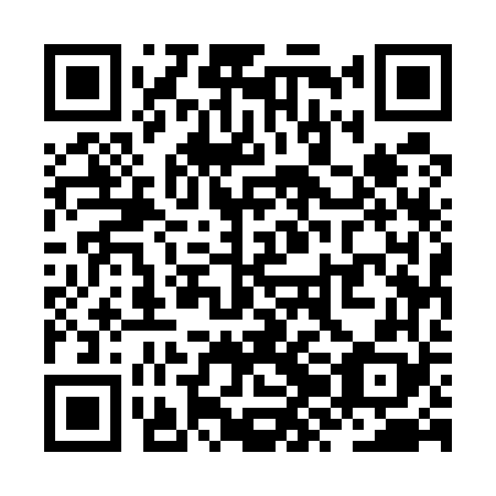 QR code for plate ZZE-568