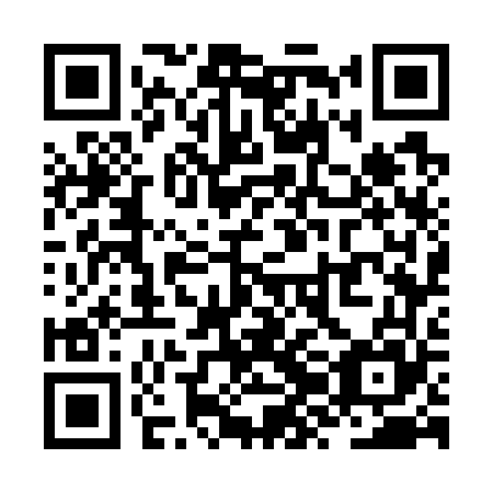 QR code for ZZG-765