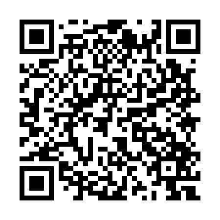 QR code for ZZI-147
