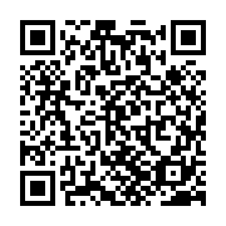 QR code for ZZI-870